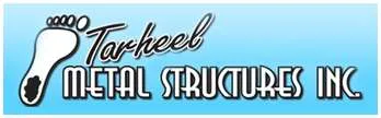 Tarheel Metal Structures Inc.